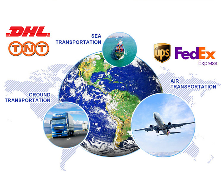 Xiamen Juguangli Import & Export Co., Ltd
