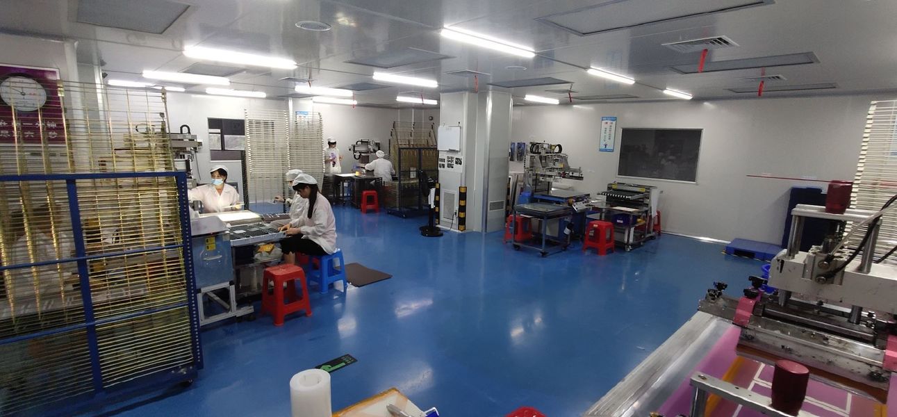 Xiamen Juguangli Import & Export Co., Ltd