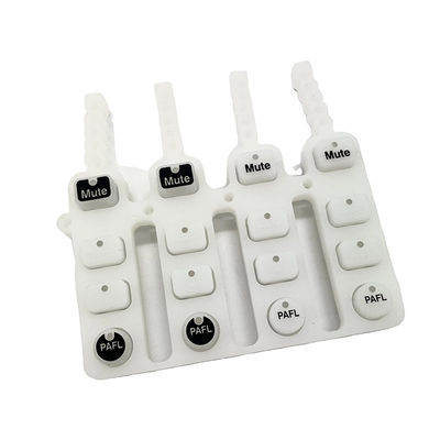 تابلوهاي سيليكوني تايبورد لاستيکي