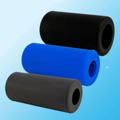 آستین دستگیره ISO OEM آستین لاستیکی سیلیکون