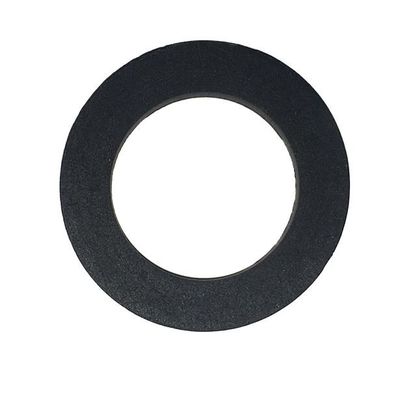 مهر و موم لاستیک UL94 VO سیلیکون EPDM NR NBR SBR