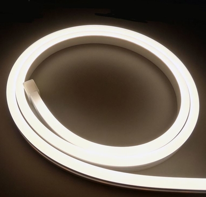 لوله سیلیکونی LED درخشان 20*10 میلی متر