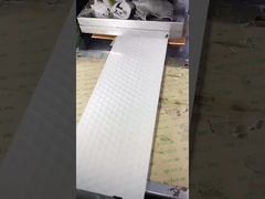 Customized Strong Adhesive 0.1mm Non Slip Furniture Pads