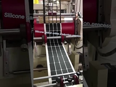 فوم پد لاستیکی پد اسفنجی بدون لغزش مبل پا