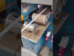 لوله سیلیکون پزشکی، 100٪ سیلیکون درجه پزشکی