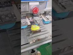 کیت غذای کودک سیلیکونی نرم ضد آب OEM بدون BPA