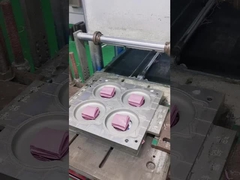 غذای درجه SGS جایگاه های سازگار با محیط زیست سیلیکون تغذیه کودک