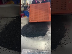 پد لاستیکی رسانای سیلیکونی صفحه کلید لاستیکی سیلیکونی