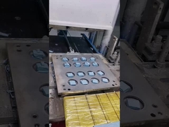 سیم پیچ لاستیک سیلیکونی حلقه لاستیک سیلیکونی تولید کننده گازکت لاستیک