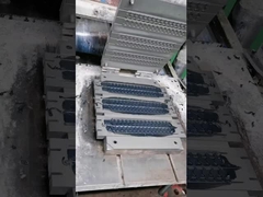 لوازم رباطی سیلیکونی با کیفیت بالا مربع صاف شوینده مهر شوینده گاسکت