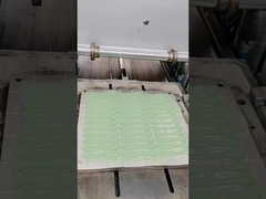 فانوس بزرگ کننده فانوس بزرگ کننده فانوس دستشويي فانوس بزرگ کننده فانوس آشپزخانه