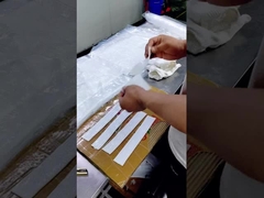 ابزار آشپزخانه ظرفشویی لوازم جانبی لوازم خانگی دستکش های تمیز کننده سیلیکون