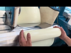 مواد غذایی درجه سیلیکون ضد آب تشک میز عایق گرما ضد لغزش قابل شستشوی