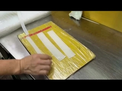 کلید ریموت کنترل میکروفون