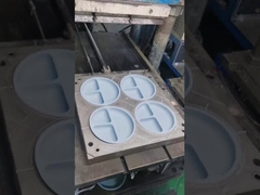 بخاری سیلیکونی خانگی، لوازم آشپزخانه سیلیکونی