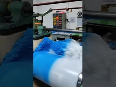 سیلیکون اورینگ آب‌بندی کنتور آب، ضدآب بادوام، سفارشی‌سازی شده