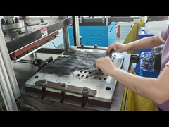 لوازم رباطی سیلیکونی با کیفیت بالا مربع صاف شوینده مهر شوینده گاسکت