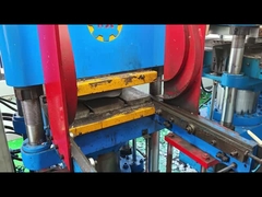 کلید لاستیکی سیلیکونی با ضخامت سفارشی برای محصولات