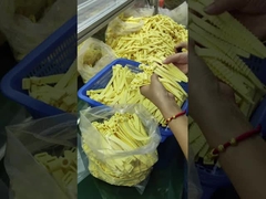 قطعات لاستیکی سیلیکونی