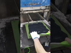 صفحه کلید لاستیکی سیلیکونی با نور پشتی لوگو سفارشی