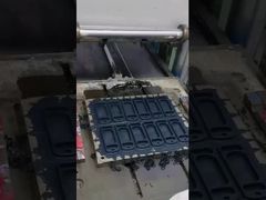 فلم دکمه کیبورد سیلیکونی ضدآب سفارشی دکمه کنترلر کیبورد