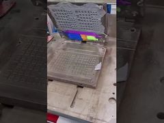 طراحی سفارشی ضد آب P+R کلیدهای کنترلر صفحه کلید لاستیکی سیلیکونی