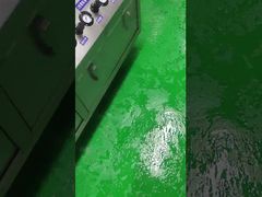 صفحه کلیدهای سیلیکونی از راه دور سفارشی مقاوم در برابر روغن لمسی نرم